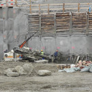 DSCN2931_JPG-1336464327