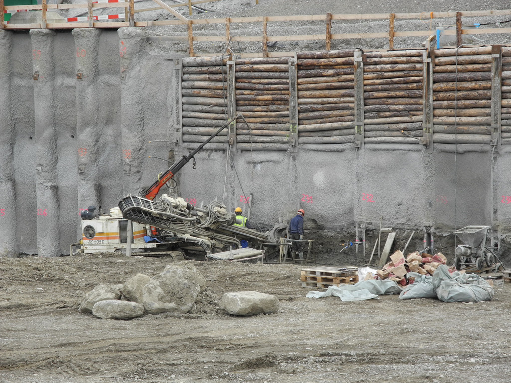 DSCN2931_JPG-1336464327