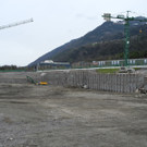 DSCN2932_JPG-1336464349