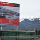 DSCN2935_JPG-1336464366