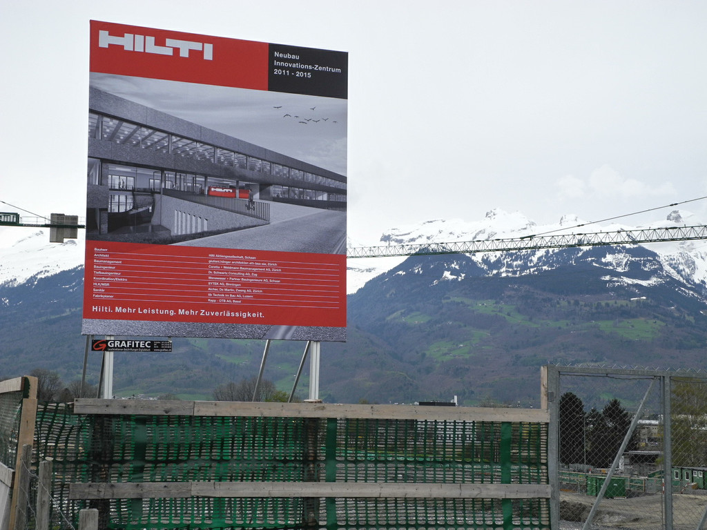 DSCN2935_JPG-1336464366