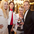 flair_Bally_06.jpg