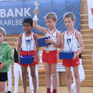 Best of Turnfestival in Rankweil