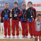 1300-Basisstufe AK9 m__nnlich Turn10 Siegerteam G__fis.jpg