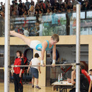 Turn10-Aktionsbild Turner der TS G__fis.jpg