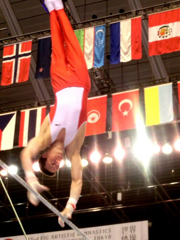 11-10_Marco Baldauf bei der WM in Tokio.jpg