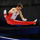 11-11_Marco Baldauf.jpg