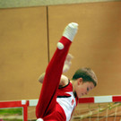 Florian Braitsch Mattersburg 2011.jpg