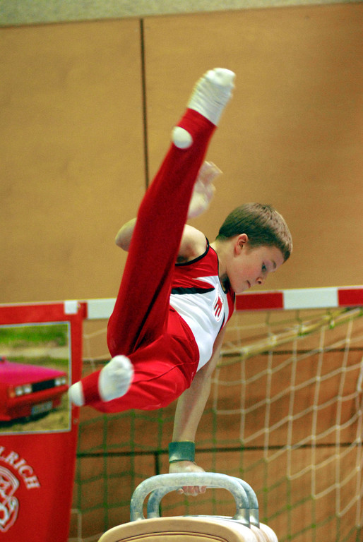 Florian Braitsch Mattersburg 2011.jpg