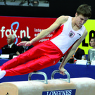 Matthias Schwab SG Goetzis bei der Turn WM 2010 in Rotterdam.jpg