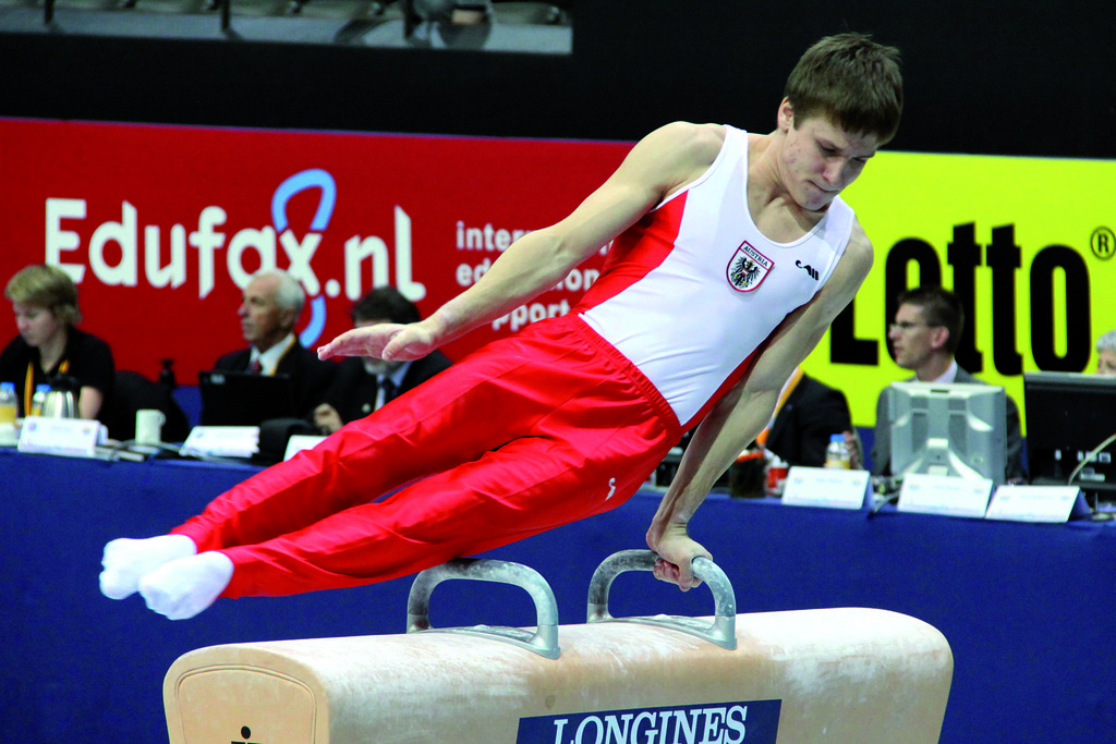 Matthias Schwab SG Goetzis bei der Turn WM 2010 in Rotterdam.jpg