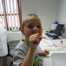 Foto 12 007.jpg