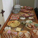 IMG_8352.jpg