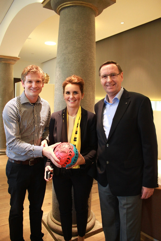 Seehotel HANDBALL Einladung 2012 _1__jpg-1336476705