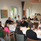 Seehotel HANDBALL Einladung 2012 _33__jpg-1336476853