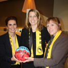 Seehotel HANDBALL Einladung 2012 _2__jpg-1336476708