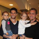 Seehotel HANDBALL Einladung 2012 _3__jpg-1336476713