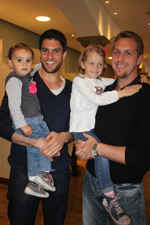 Seehotel HANDBALL Einladung 2012 _3__jpg-1336476713