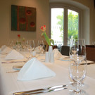 Seehotel HANDBALL Einladung 2012 _22__jpg-1336476799
