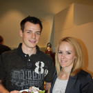 Seehotel HANDBALL Einladung 2012 _8__jpg-1336476735