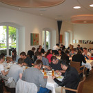 Seehotel HANDBALL Einladung 2012 _21__jpg-1336476795
