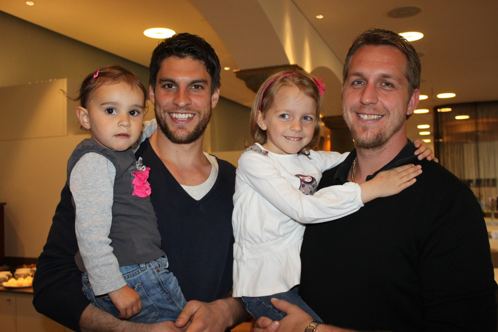 Seehotel HANDBALL Einladung 2012 _4__jpg-1336476717