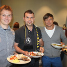 Seehotel HANDBALL Einladung 2012 _16__jpg-1336476771