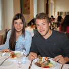 Seehotel HANDBALL Einladung 2012 _17__jpg-1336476776