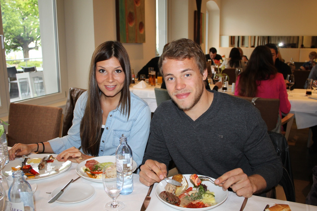 Seehotel HANDBALL Einladung 2012 _17__jpg-1336476776
