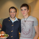 Seehotel HANDBALL Einladung 2012 _19__jpg-1336476786
