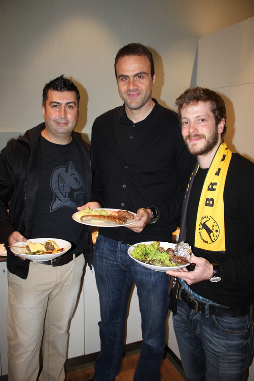 Seehotel HANDBALL Einladung 2012 _20__jpg-1336476790