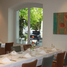Seehotel HANDBALL Einladung 2012 _23__jpg-1336476803