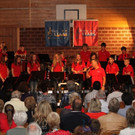 Muttertagskonzert2012138web.JPG