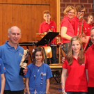 Muttertagskonzert2012150web.JPG