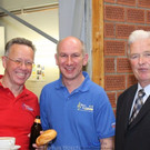 Muttertagskonzert2012164web.JPG