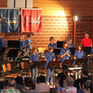 Muttertagskonzert201225web.JPG
