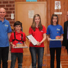 Muttertagskonzert201271web.JPG