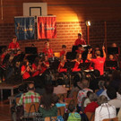 Muttertagskonzert201272web.JPG