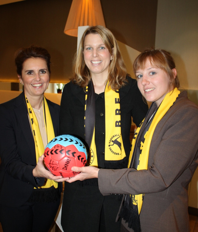 Seehotel HANDBALL Einladung 2012 _2__jpg-1336479107