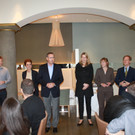 Seehotel HANDBALL Einladung 2012 _29__jpg-1336479228