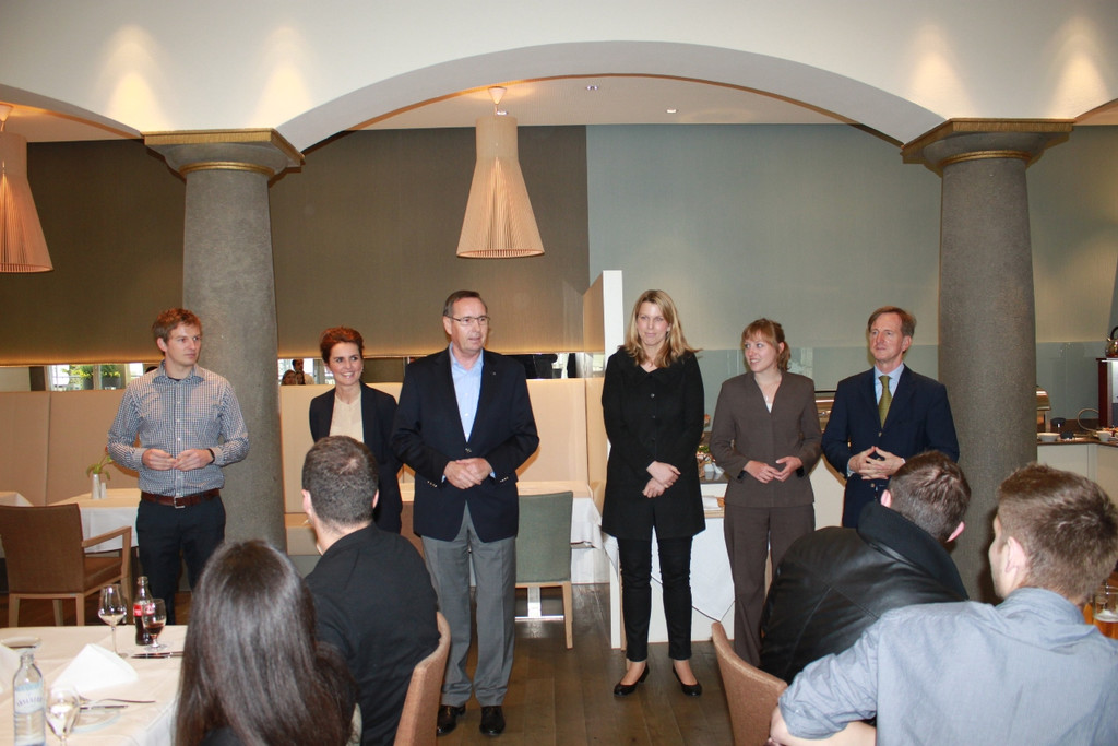 Seehotel HANDBALL Einladung 2012 _29__jpg-1336479228