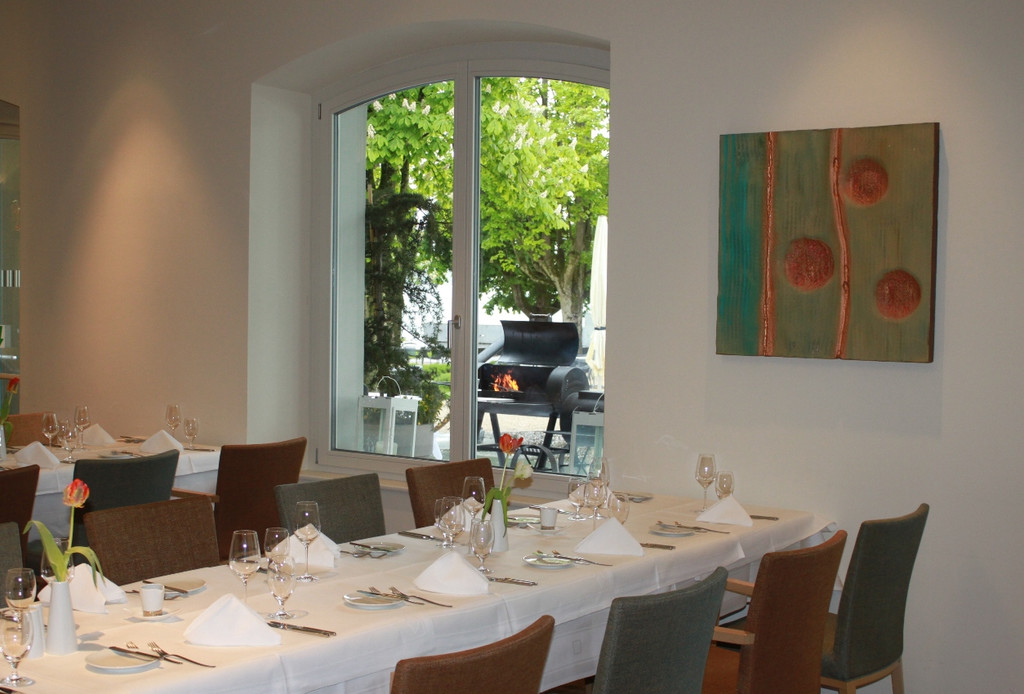 Seehotel HANDBALL Einladung 2012 _23__jpg-1336479199