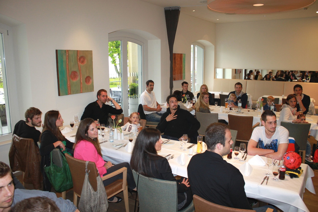 Seehotel HANDBALL Einladung 2012 _33__jpg-1336479248