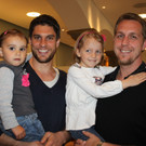 Seehotel HANDBALL Einladung 2012 _4__jpg-1336479116