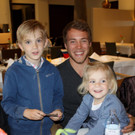 Seehotel HANDBALL Einladung 2012 _5__jpg-1336479120