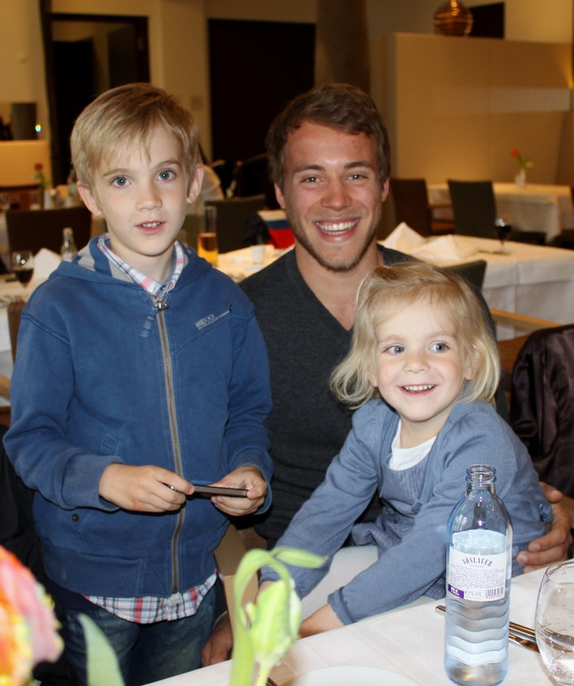 Seehotel HANDBALL Einladung 2012 _5__jpg-1336479120