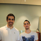 Seehotel HANDBALL Einladung 2012 _6__jpg-1336479124