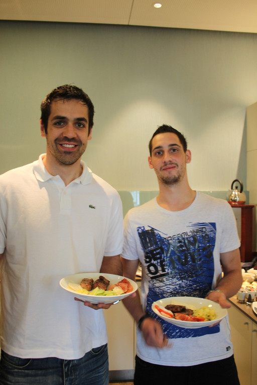 Seehotel HANDBALL Einladung 2012 _6__jpg-1336479124