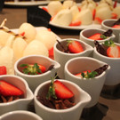 Seehotel HANDBALL Einladung 2012 _24__jpg-1336479203