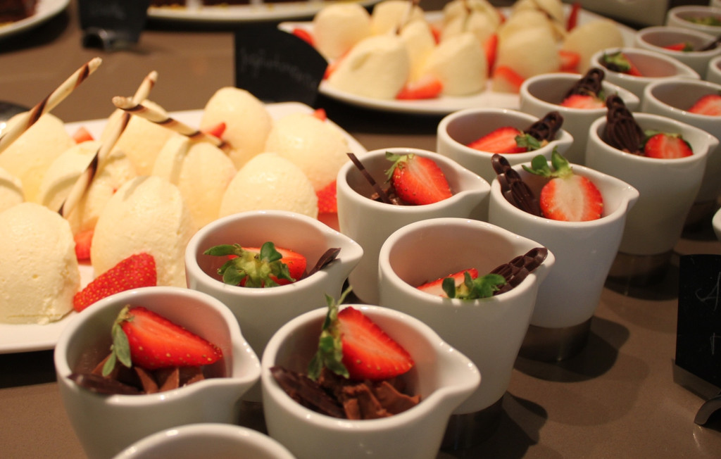 Seehotel HANDBALL Einladung 2012 _24__jpg-1336479203